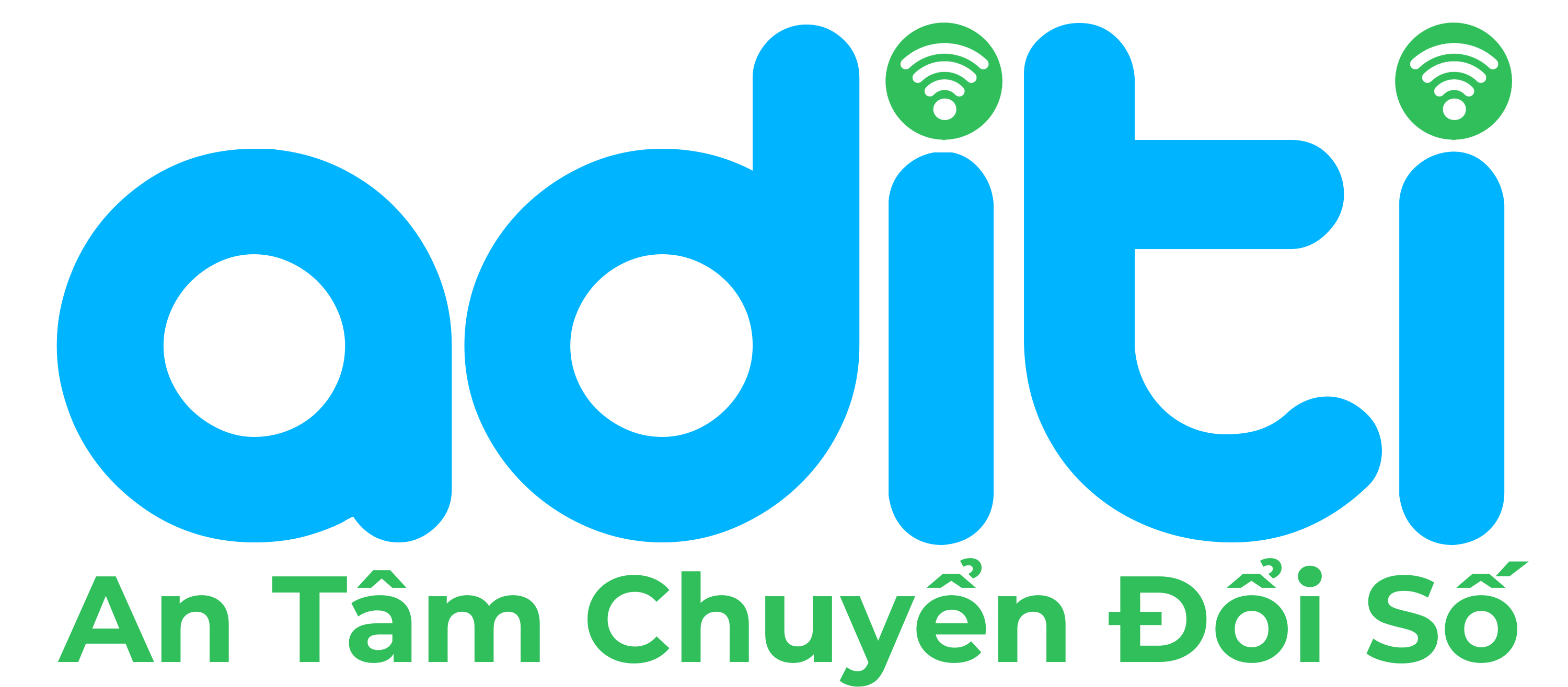 App.aditi.vn